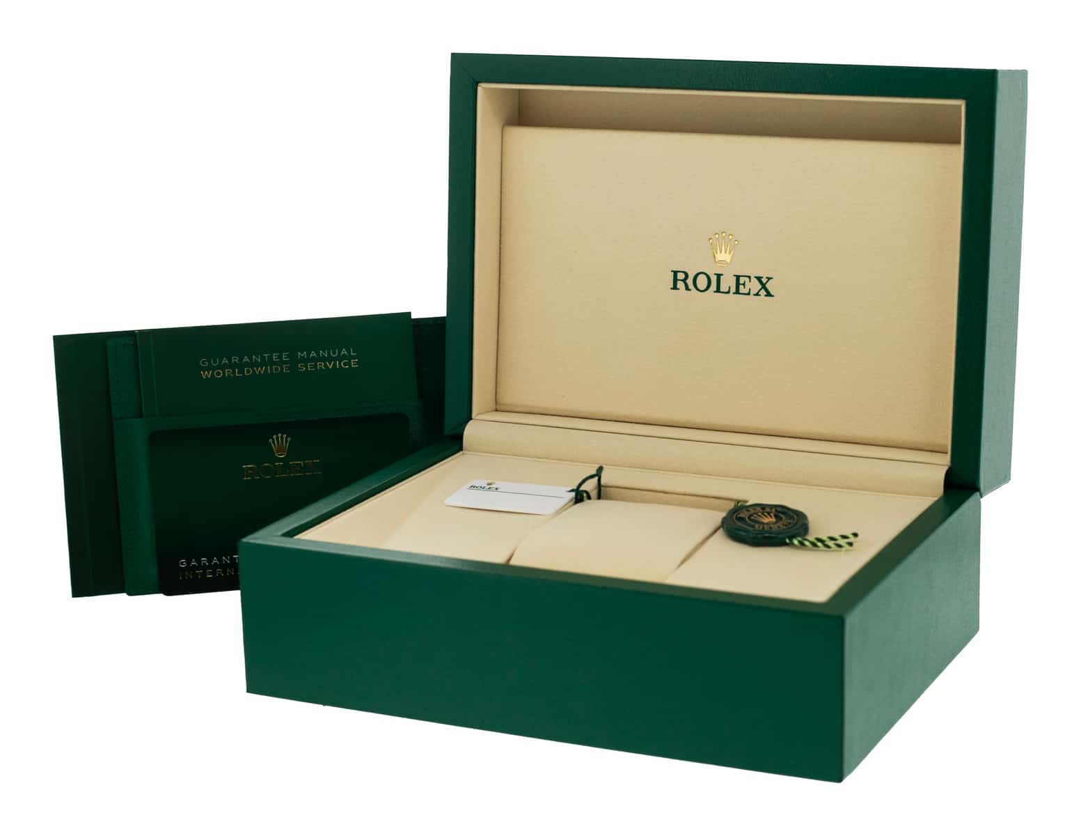 Rolex Datejust 41 126300 Rolex Datejust 41 126300